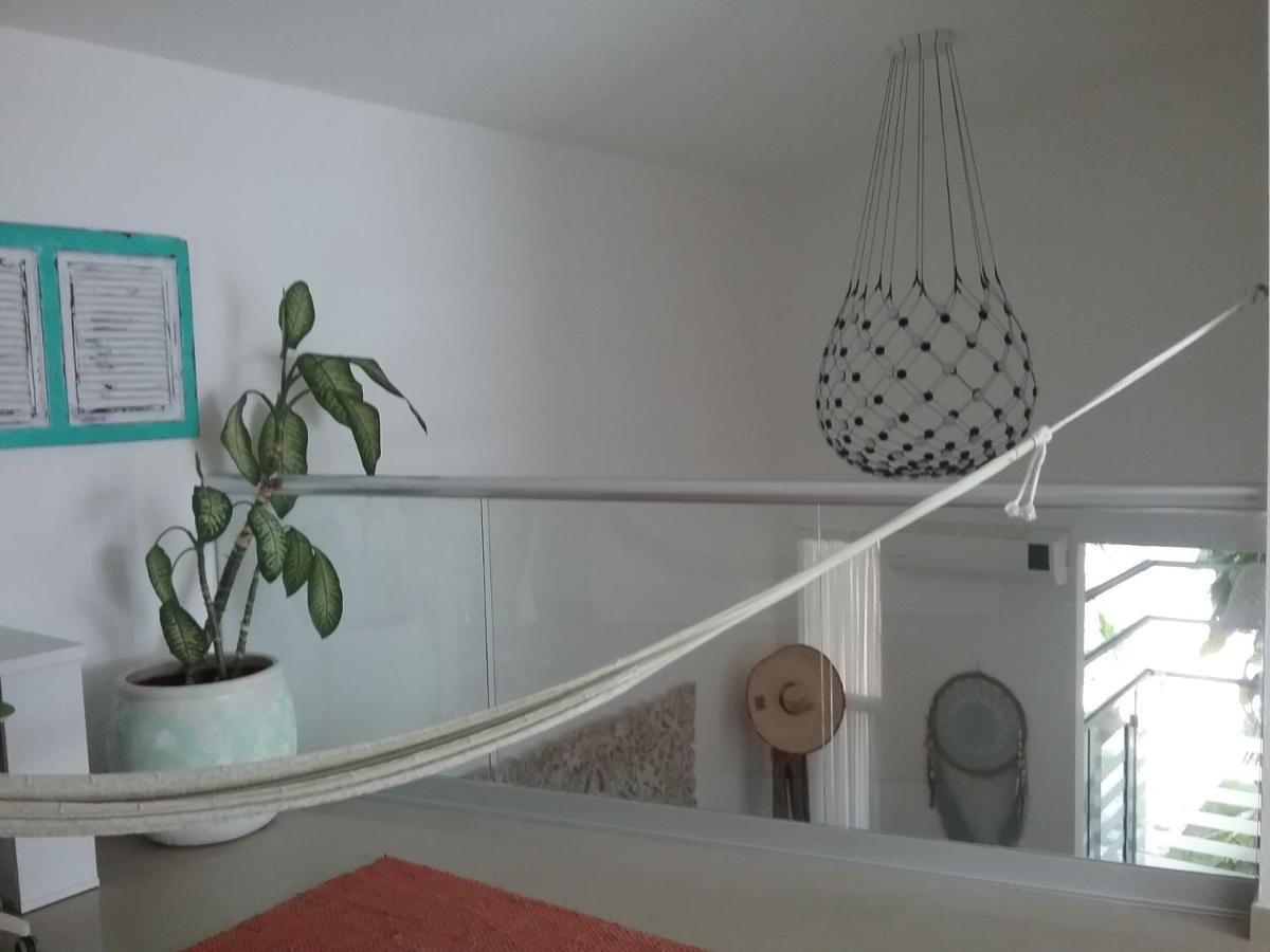 プレヤデルカーメン Casa Rioja Playacar Bed & Breakfast エクステリア 写真
